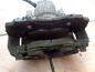 Preview: Ford Mondeo BNP Kombi Bj:95 Bremssattel Vorne Links