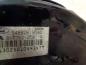 Preview: Ford Mondeo BNP Kombi Bj:95 Hauptbremszylinder 97BB2B195AD