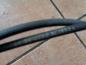 Preview: Ford Mondeo BNP Kombi bj:95 Gaszug Seilzug 93BB9C799FL