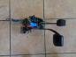 Preview: Ford Focus Kupplungsgeber Bremspedal Kupplungspedal 9820-24551-AB