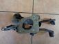 Preview: Ford Focus Kupplungsgeber Bremspedal Kupplungspedal 9820-24551-AB
