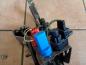 Preview: Ford Focus Kupplungsgeber Bremspedal Kupplungspedal 9820-24551-AB
