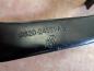 Preview: Ford Focus Kupplungsgeber Bremspedal Kupplungspedal 9820-24551-AB