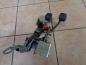 Preview: Ford Focus Kupplungsgeber Bremspedal Kupplungspedal 9820-24551-AB