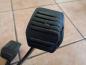 Preview: Ford Focus Kupplungsgeber Bremspedal Kupplungspedal 9820-24551-AB