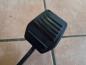 Preview: Ford Focus Kupplungsgeber Bremspedal Kupplungspedal 9820-24551-AB