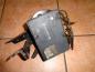 Preview: Ford Focus ABS Bremsaggregat Hydraulikeinheit 2M51-2M110-EC