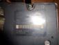 Preview: Ford Focus ABS Bremsaggregat Hydraulikeinheit 2M51-2M110-EC