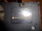 Preview: Ford Focus ABS Bremsaggregat Hydraulikeinheit 2M51-2M110-EC