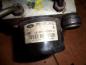 Preview: Ford Focus ABS Bremsaggregat Hydraulikeinheit 2M51-2M110-EC
