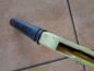 Preview: Ford Focus Bj:02 Handbremshebel Handbremse Bremshebel