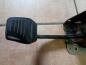 Preview: Ford Focus Kombi Bremspedal Kupplungspedal 98AB2450