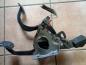 Preview: Ford Focus Kombi Bremspedal Kupplungspedal 98AB2450