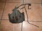 Preview: Lancia Zeta Bj:1999 Original Bremssattel vorne links