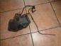 Preview: Lancia Zeta Bj:1999 Original Bremssattel vorne links