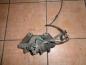 Preview: Lancia Zeta Bj:1999 Original Bremssattel vorne links