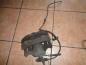 Preview: Lancia Zeta Bj:1999 Original Bremssattel vorne links