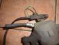 Preview: Lancia Zeta Bj:1999 Original Bremssattel vorne links
