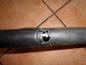 Preview: VW Polo 6N2 Original Handbremshebel Hebel Handbremse