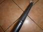 Preview: VW Polo 6N2 Original Handbremshebel Hebel Handbremse