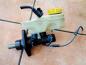 Preview: VW Polo 6N Bj:2000 Hauptbremszylinder 6N1611307C