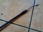 Preview: VW Polo Lupo Seat Arosa Kupplungszug Seilzug 6N1721335K