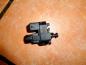 Preview: Ford Mondeo Original Bremslichtschalter Schalter 93BB-13480-BB 93BB13480BB