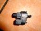 Preview: Ford Mondeo Original Bremslichtschalter Schalter 93BB-13480-BB 93BB13480BB