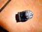 Preview: Ford Mondeo Original Bremslichtschalter Schalter 93BB-13480-BB 93BB13480BB