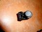 Preview: Ford Mondeo Original Bremslichtschalter Schalter 93BB-13480-BB 93BB13480BB