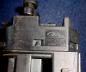 Preview: Ford Mondeo Original Bremslichtschalter Schalter 93BB-13480-BB 93BB13480BB