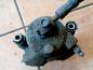 Preview: VW Golf IV Bremssattel Vorne Links