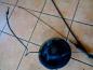 Preview: Opel Corsa B ab 1993-2000 Achsschenkel Bremstrommel ABS Hinten Links