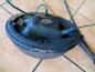 Preview: Opel Corsa B ab 1993-2000 Achsschenkel Bremstrommel ABS Hinten Links