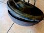 Preview: Opel Corsa B Achsschenkel Bremstrommel Hinten Rechts