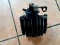 Preview: VW Golf 4 IV BJ 99 Bremsscattel Hinten Links