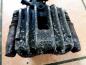 Preview: VW Golf 4 IV BJ 99 Bremsscattel Hinten Links