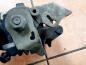 Preview: VW Golf 4 IV BJ 99 Bremsscattel Hinten Links