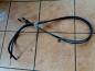 Preview: VW Golf 4 IV Bj:99 Bremsseile Handbremse 1J0609721E