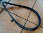 Preview: VW Golf 4 IV Bj:99 Bremsseile Handbremse 1J0609721E