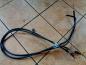 Preview: VW Golf 4 IV Bj:99 Bremsseile Handbremse 1J0609721E