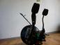 Preview: Ford Fiesta Bj 2003 Komplett Bremskraftverstärker 2S61-2B195-CH / 2S61-7A543-AC