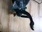 Preview: Ford Fiesta Bj 2003 Komplett Bremskraftverstärker 2S61-2B195-CH / 2S61-7A543-AC