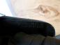 Preview: Ford Fiesta Bj 2003 Komplett Bremskraftverstärker 2S61-2B195-CH / 2S61-7A543-AC