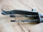 Preview: VW Polo Bj: 97 Seilzugschaltung Umbaupaket 6N0 711 265-2N0711709schalter 5 gangschalter stange