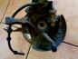Preview: VW Golf 3 Achsschenkel mit Radlager Bremssattel ABS Vorne Links 1H0615193B