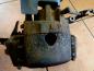 Preview: VW Golf 3 Achsschenkel mit Radlager Bremssattel ABS Vorne Links 1H0615193B