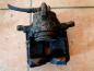 Preview: Nissan Primera P12 Bj:03 2,2Di Bremssattel Hinten Links