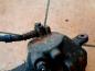 Preview: Nissan Primera P12 Bj:03 2,2Di Bremssattel Hinten Rechts