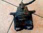 Preview: Nissan Primera P12 Bj:03 2,2Di Bremssattel Hinten Rechts